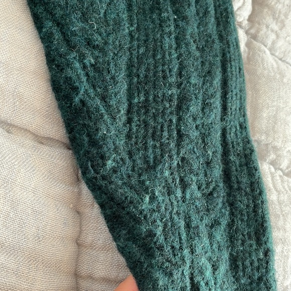 Era cardigan wilfred Aritzia - Picture 16 of 16